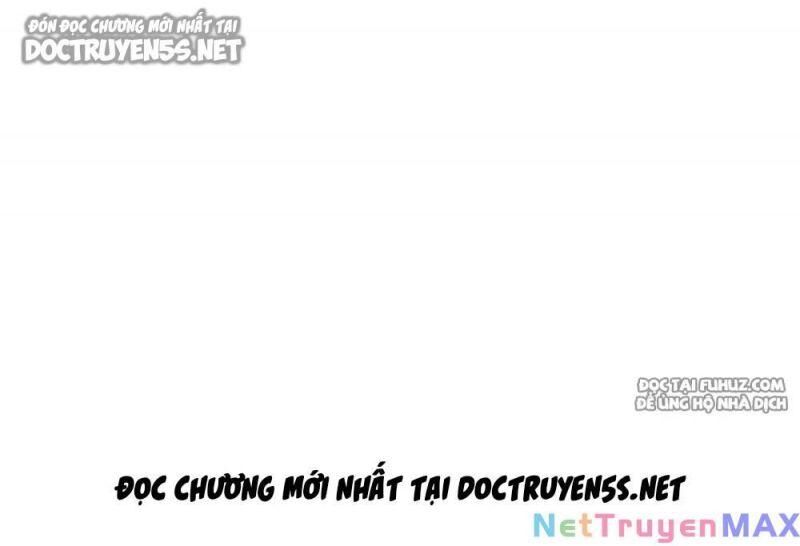 Cực Phẩm Bại Gia Tử Chapter  226 - 28