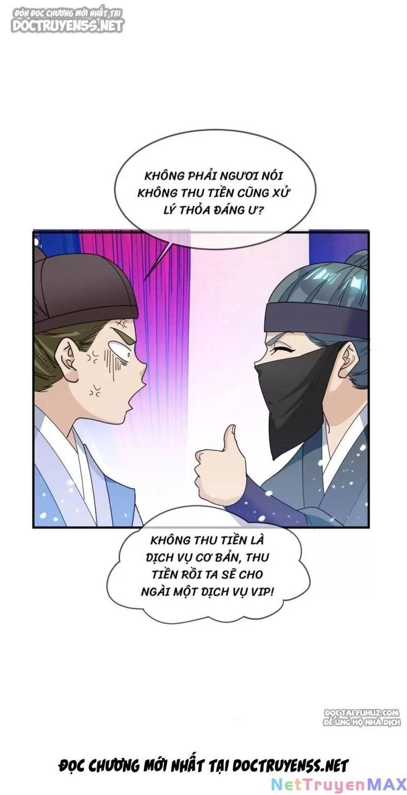 Cực Phẩm Bại Gia Tử Chapter  226 - 30