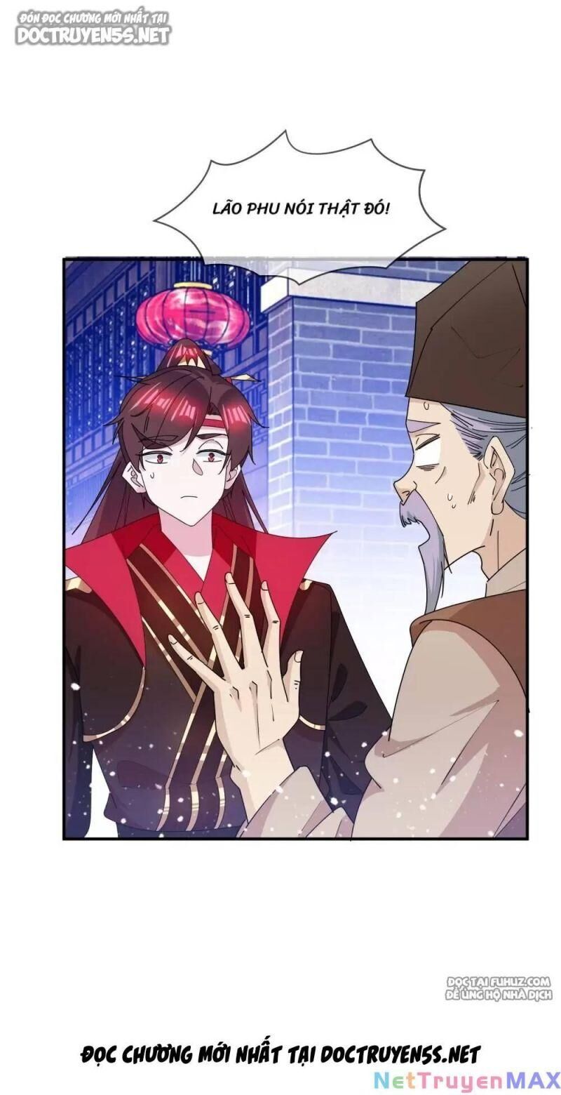Cực Phẩm Bại Gia Tử Chapter  226 - 3