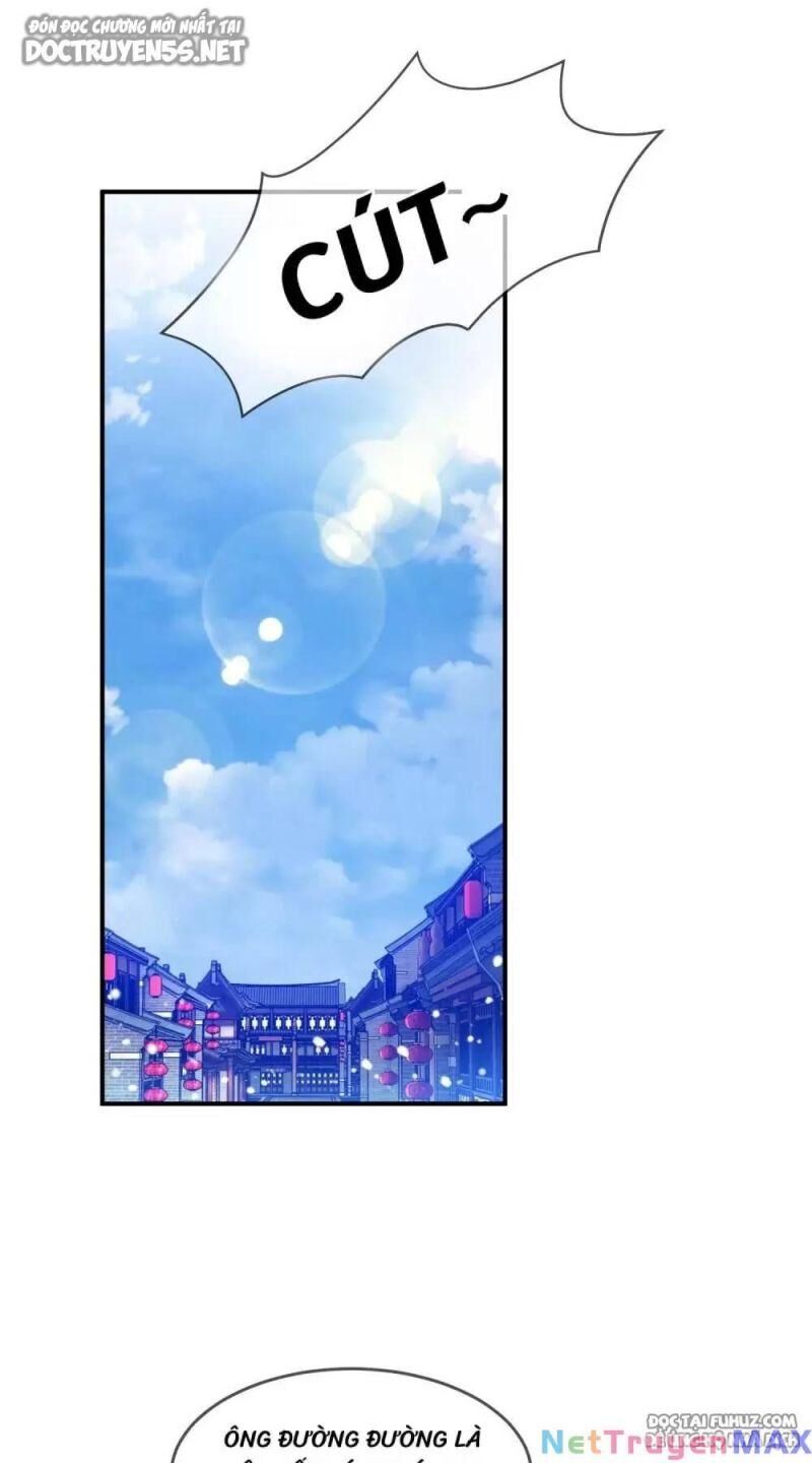 Cực Phẩm Bại Gia Tử Chapter  226 - 31