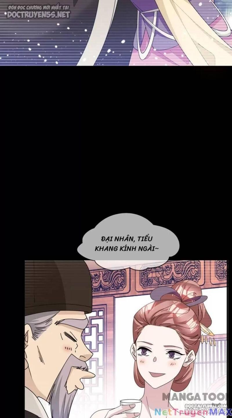 Cực Phẩm Bại Gia Tử Chapter  226 - 34