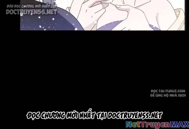 Cực Phẩm Bại Gia Tử Chapter  226 - 35