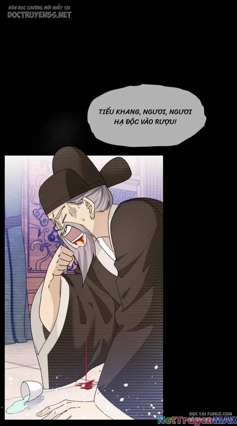 Cực Phẩm Bại Gia Tử Chapter  226 - 36