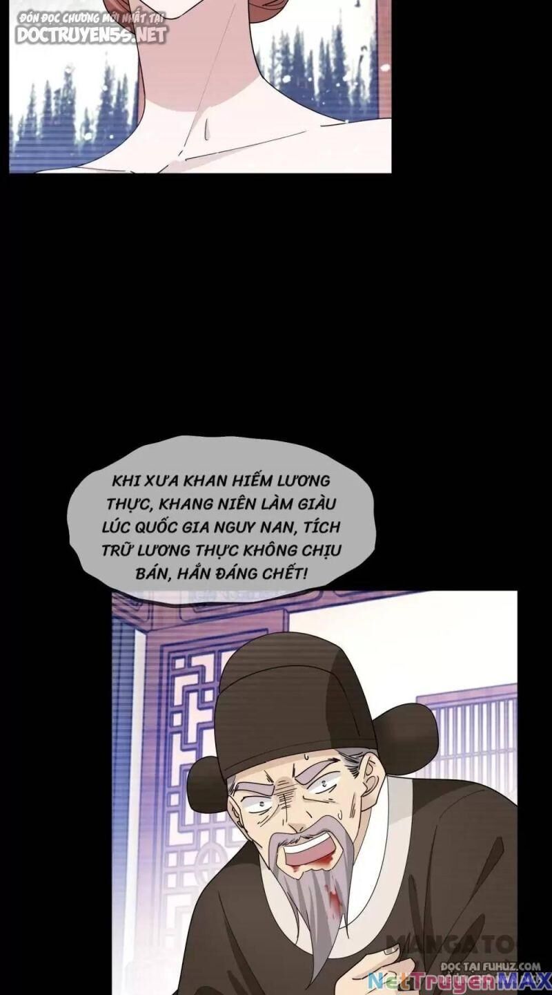 Cực Phẩm Bại Gia Tử Chapter  226 - 39