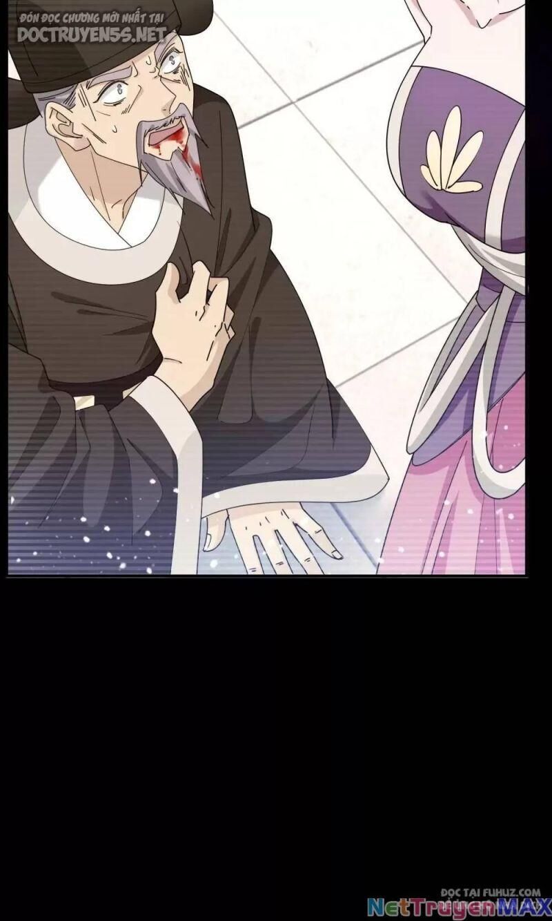Cực Phẩm Bại Gia Tử Chapter  226 - 41