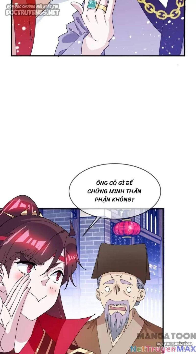 Cực Phẩm Bại Gia Tử Chapter  226 - 5