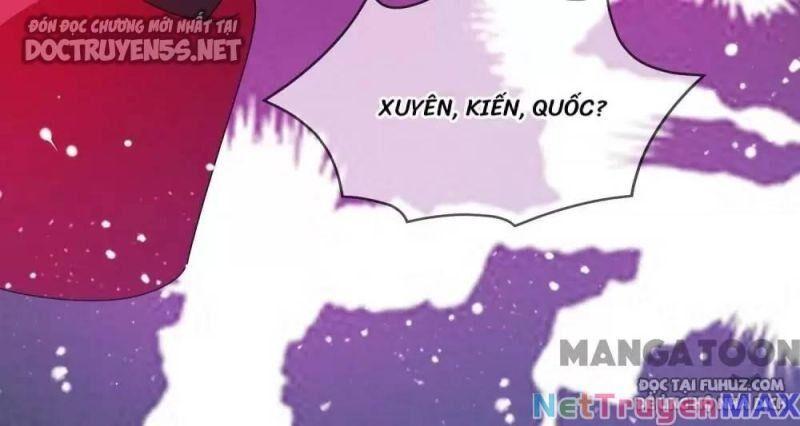 Cực Phẩm Bại Gia Tử Chapter  226 - 7