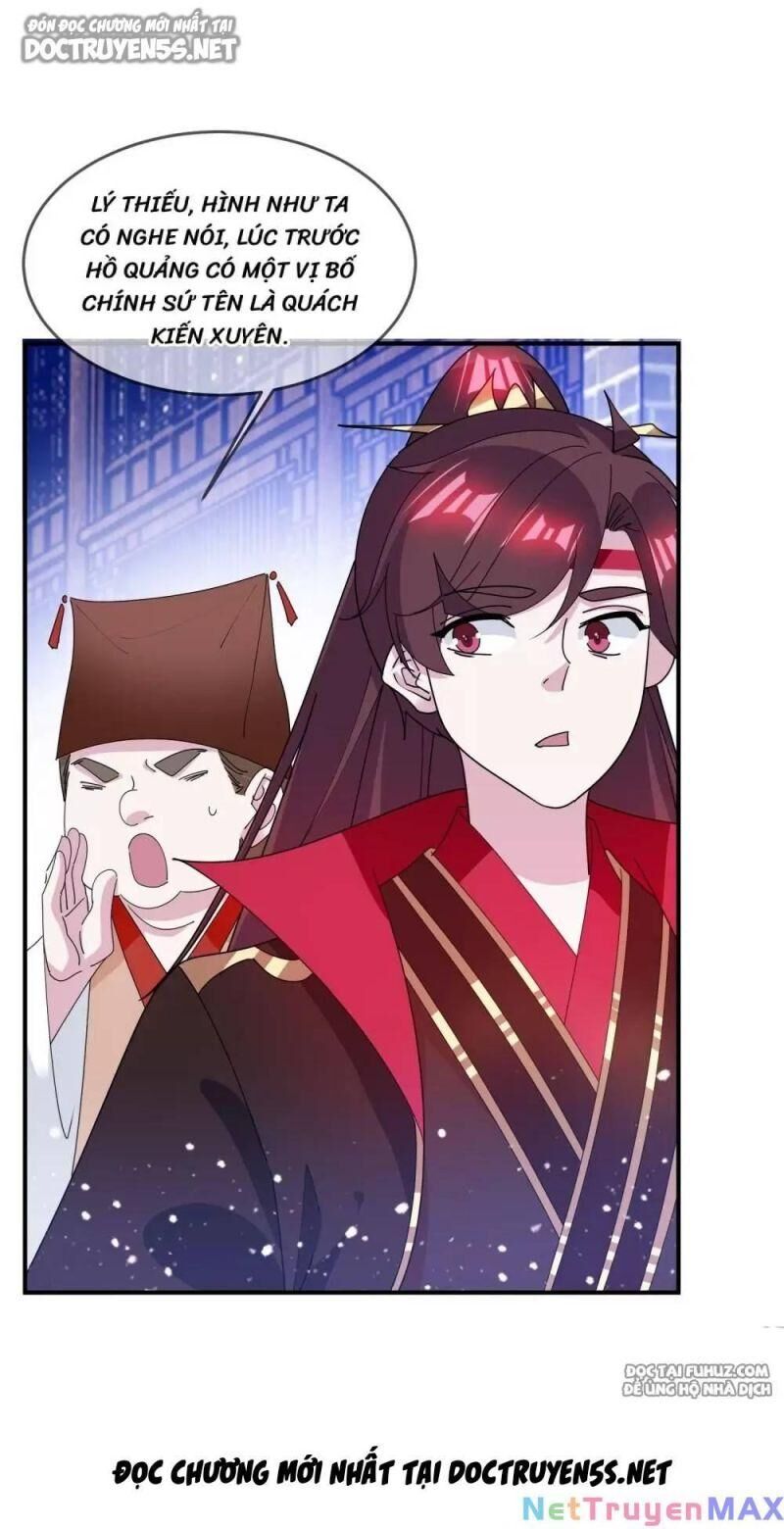 Cực Phẩm Bại Gia Tử Chapter  226 - 9