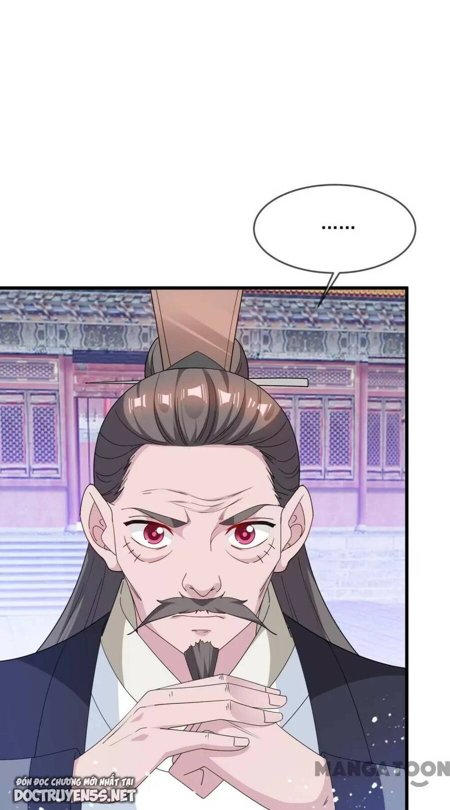 Cực Phẩm Bại Gia Tử Chapter  63 - 2