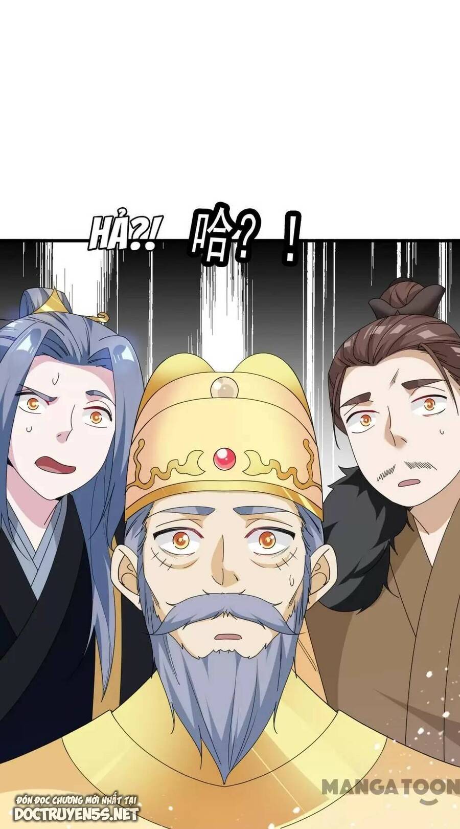 Cực Phẩm Bại Gia Tử Chapter  63 - 13