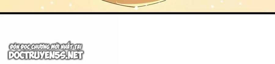 Cực Phẩm Bại Gia Tử Chapter  63 - 14