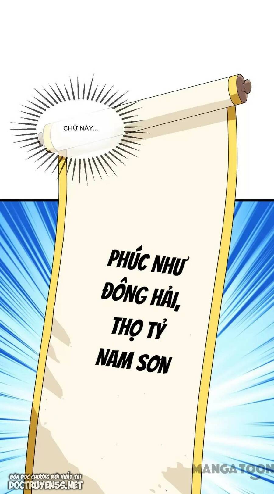 Cực Phẩm Bại Gia Tử Chapter  63 - 15