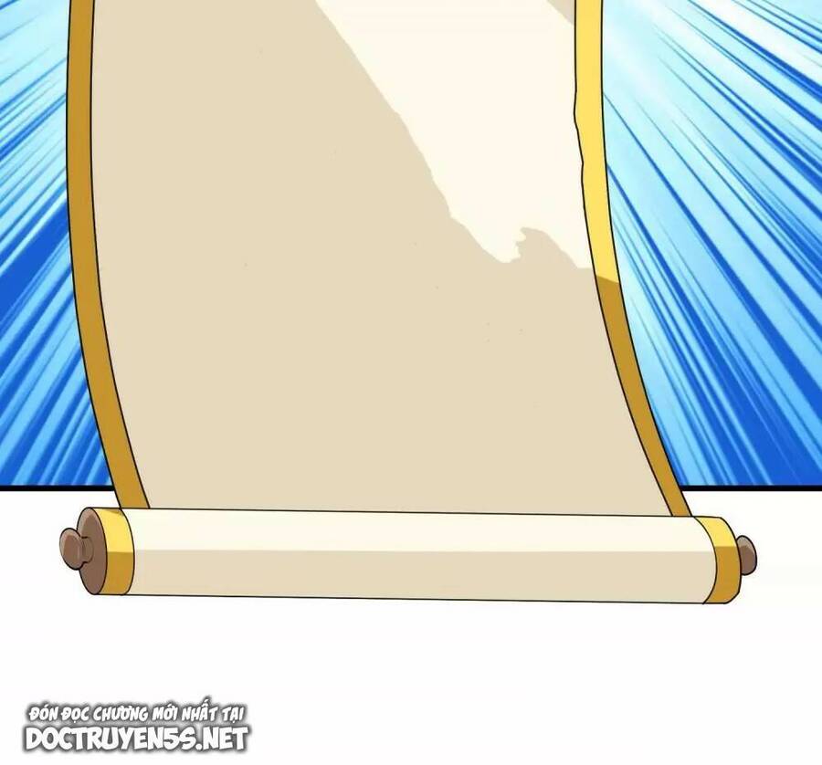 Cực Phẩm Bại Gia Tử Chapter  63 - 16