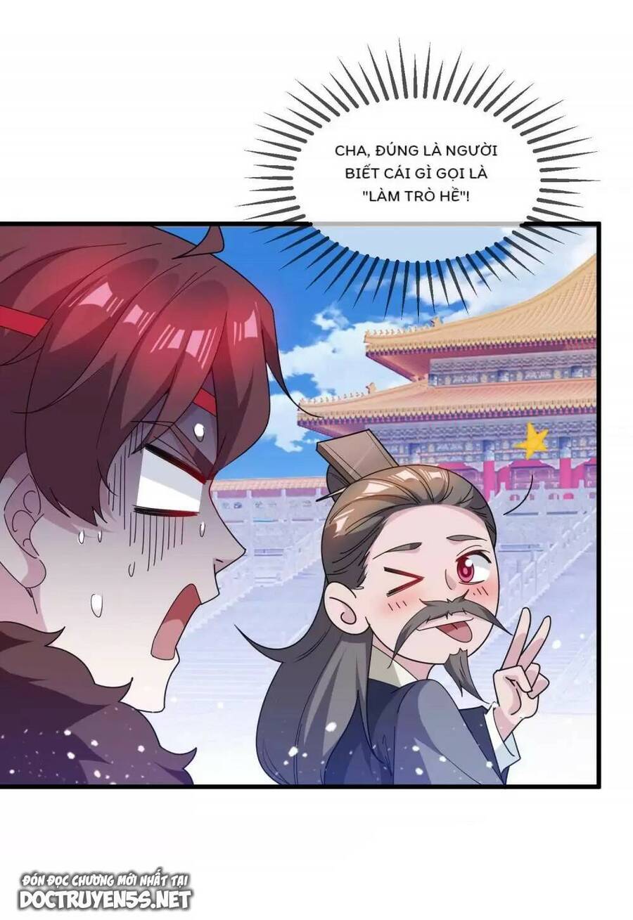 Cực Phẩm Bại Gia Tử Chapter  63 - 18