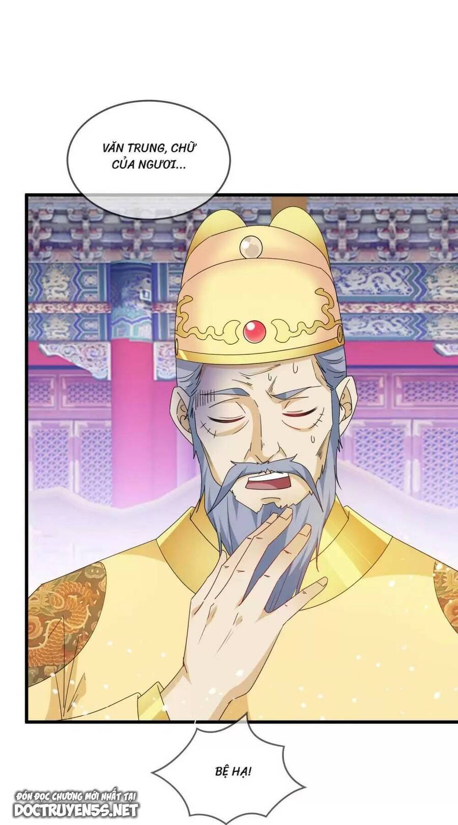 Cực Phẩm Bại Gia Tử Chapter  63 - 19