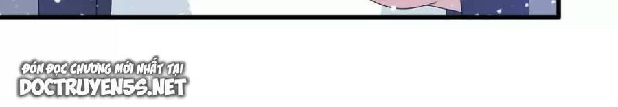 Cực Phẩm Bại Gia Tử Chapter  63 - 3