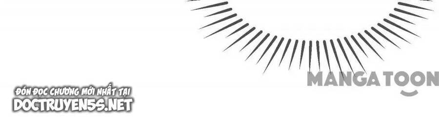 Cực Phẩm Bại Gia Tử Chapter  63 - 22