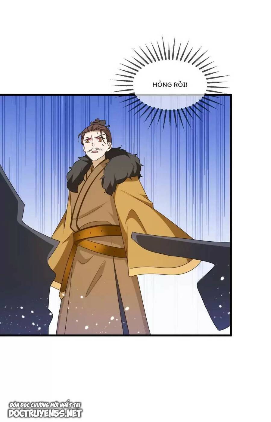 Cực Phẩm Bại Gia Tử Chapter  63 - 27