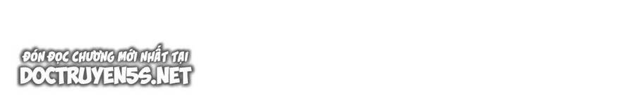 Cực Phẩm Bại Gia Tử Chapter  63 - 29