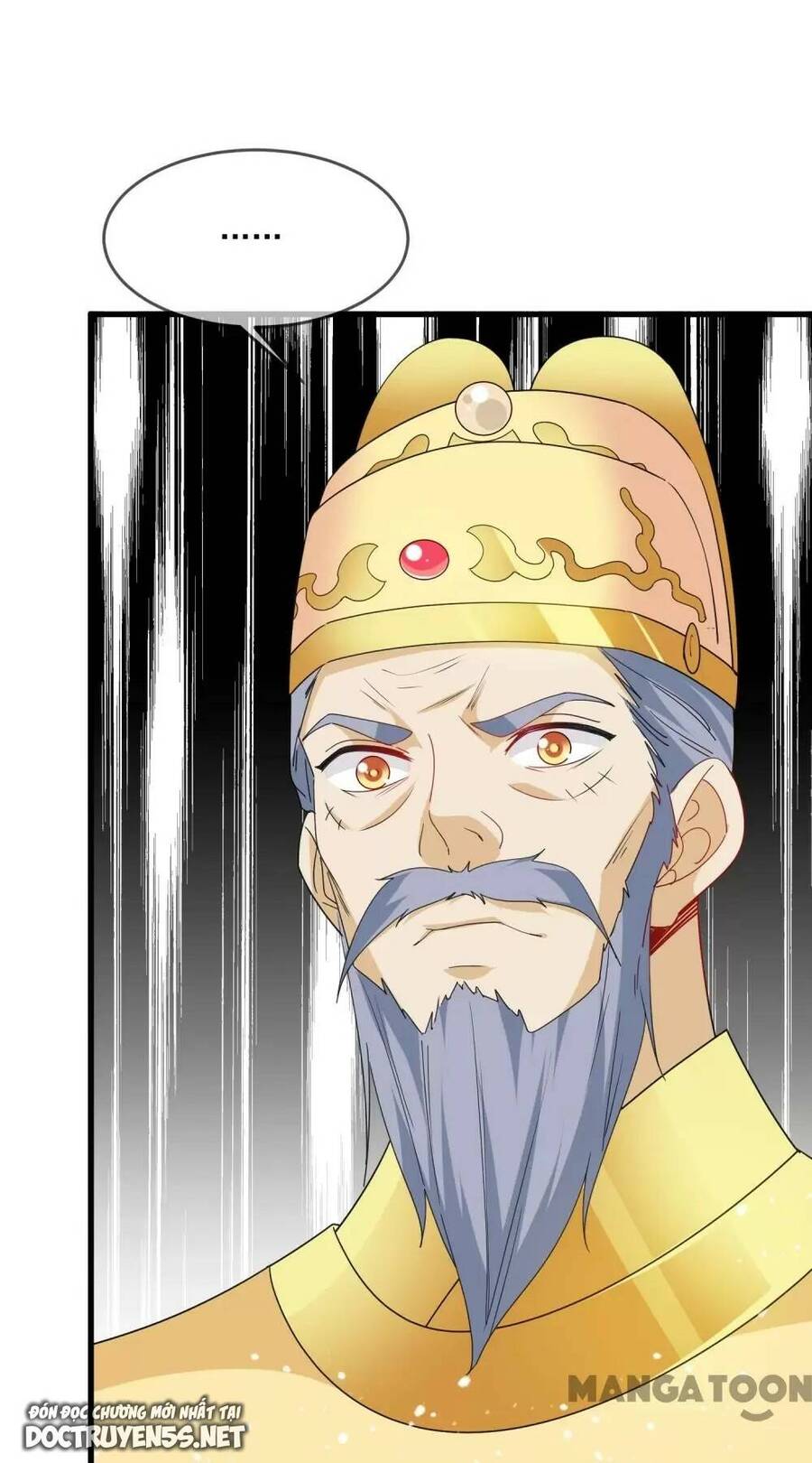 Cực Phẩm Bại Gia Tử Chapter  63 - 4