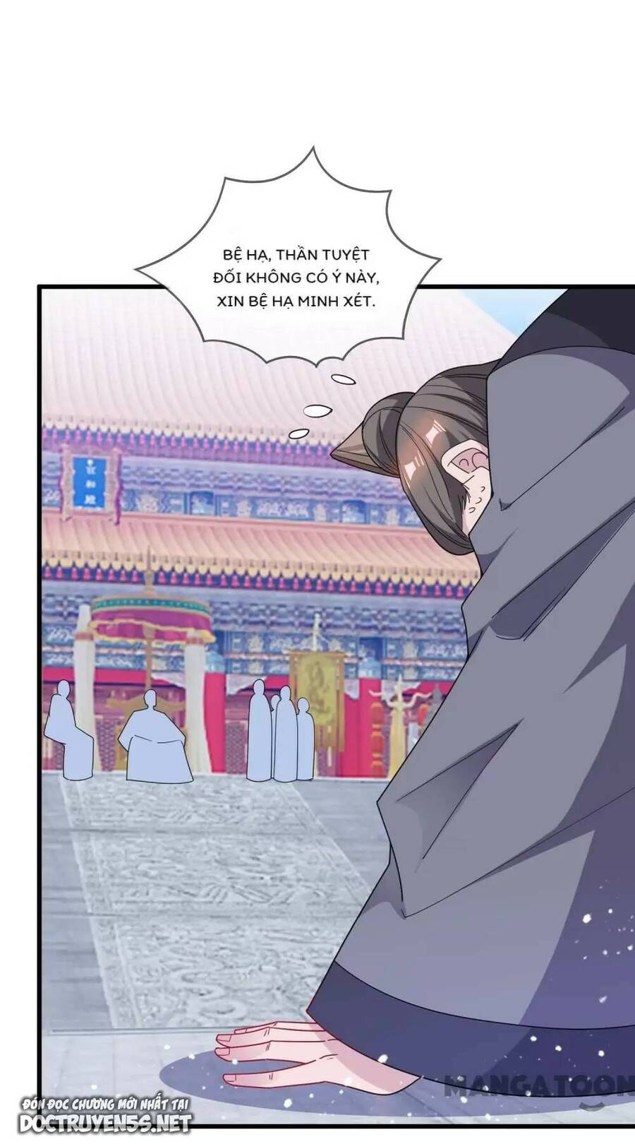 Cực Phẩm Bại Gia Tử Chapter  63 - 32