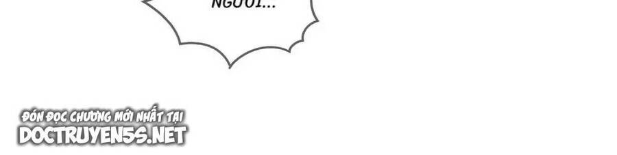 Cực Phẩm Bại Gia Tử Chapter  63 - 35