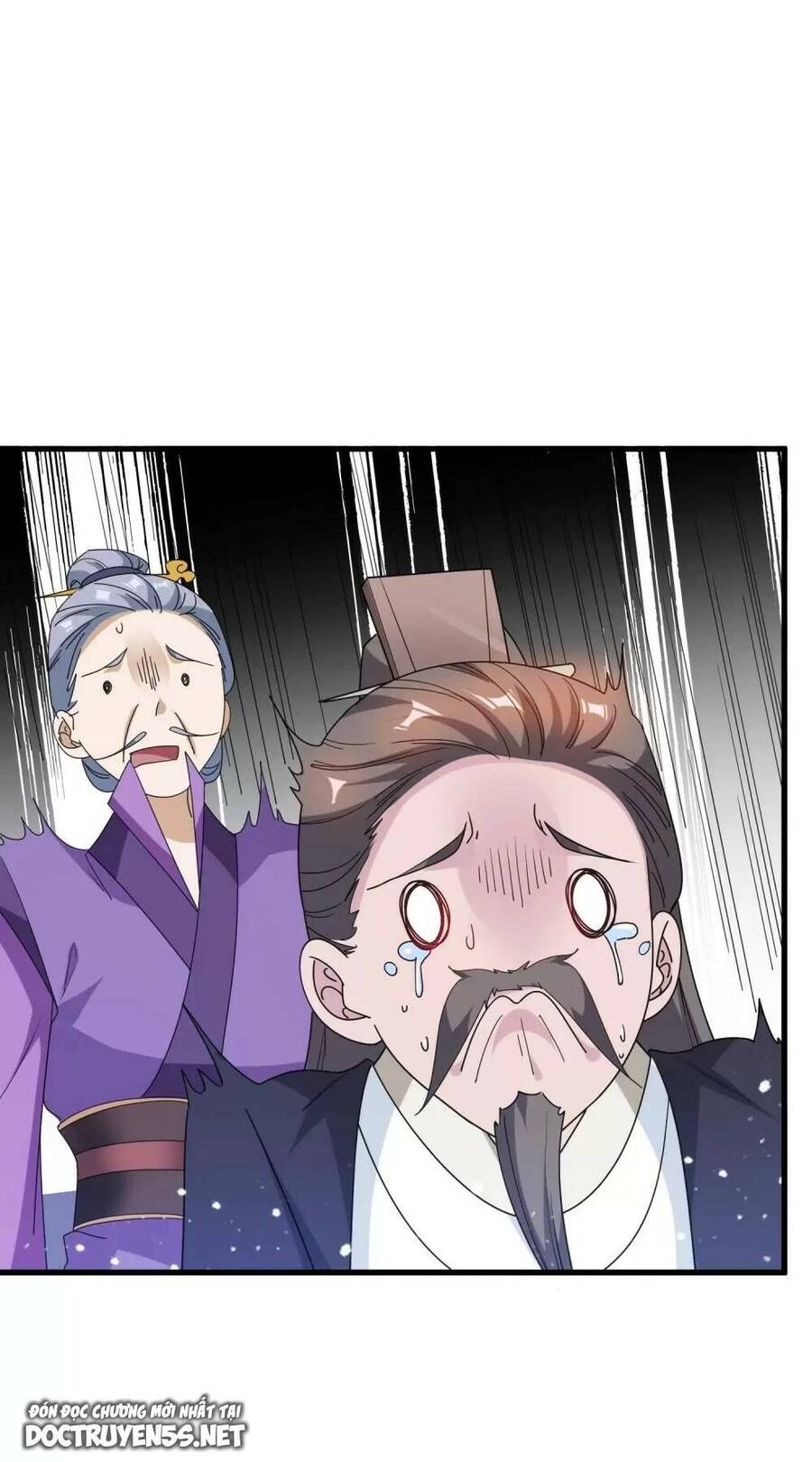 Cực Phẩm Bại Gia Tử Chapter  63 - 38