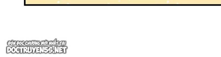 Cực Phẩm Bại Gia Tử Chapter  63 - 5