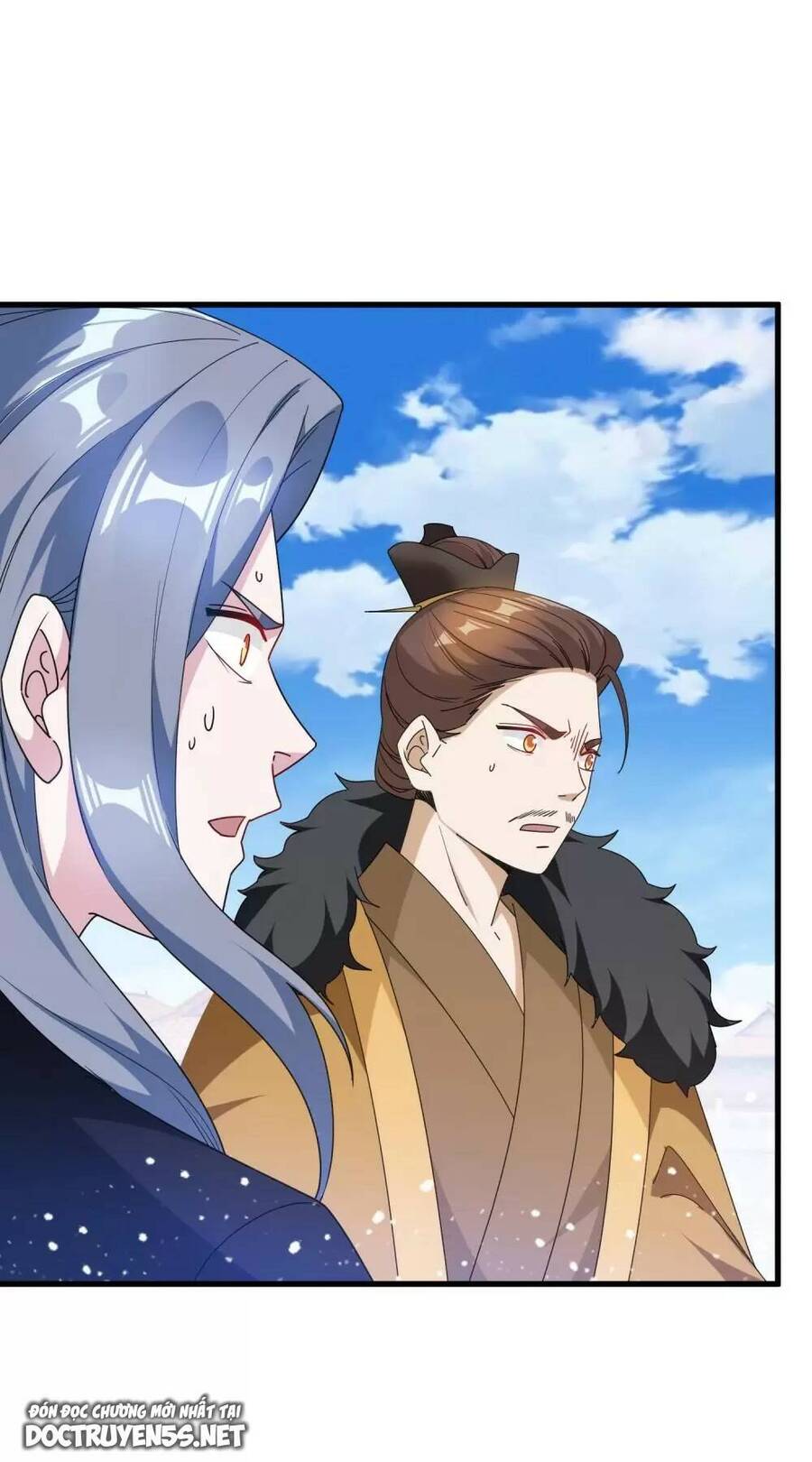 Cực Phẩm Bại Gia Tử Chapter  63 - 42