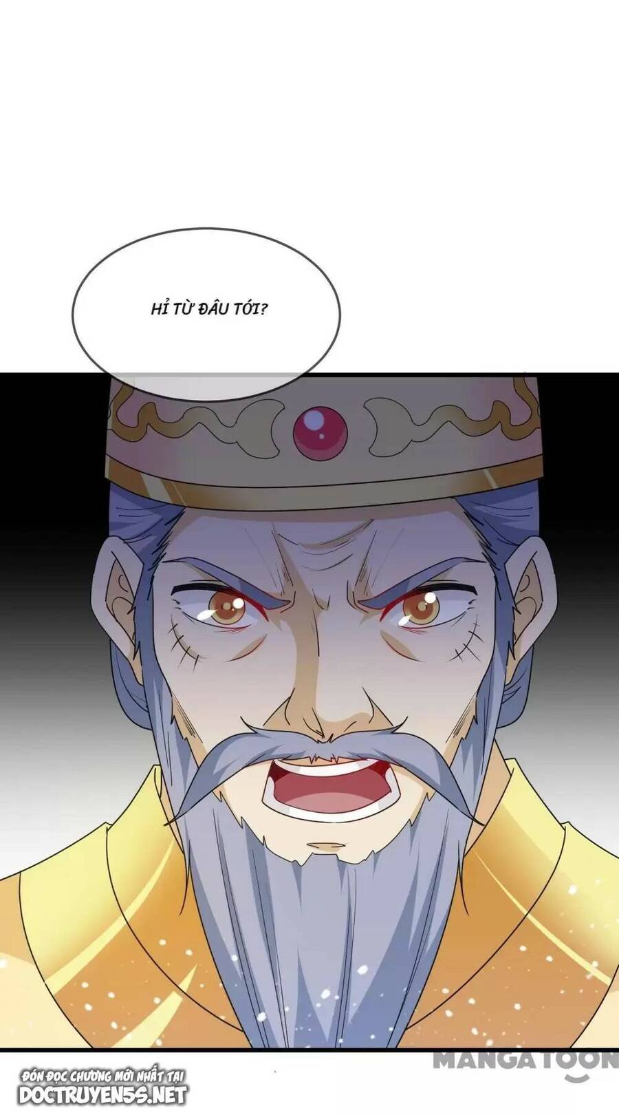 Cực Phẩm Bại Gia Tử Chapter  63 - 44