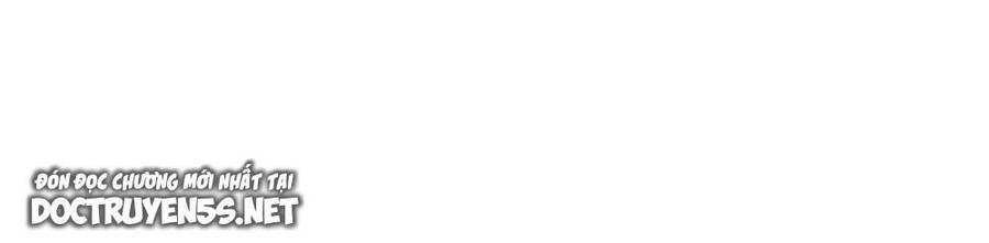 Cực Phẩm Bại Gia Tử Chapter  63 - 45