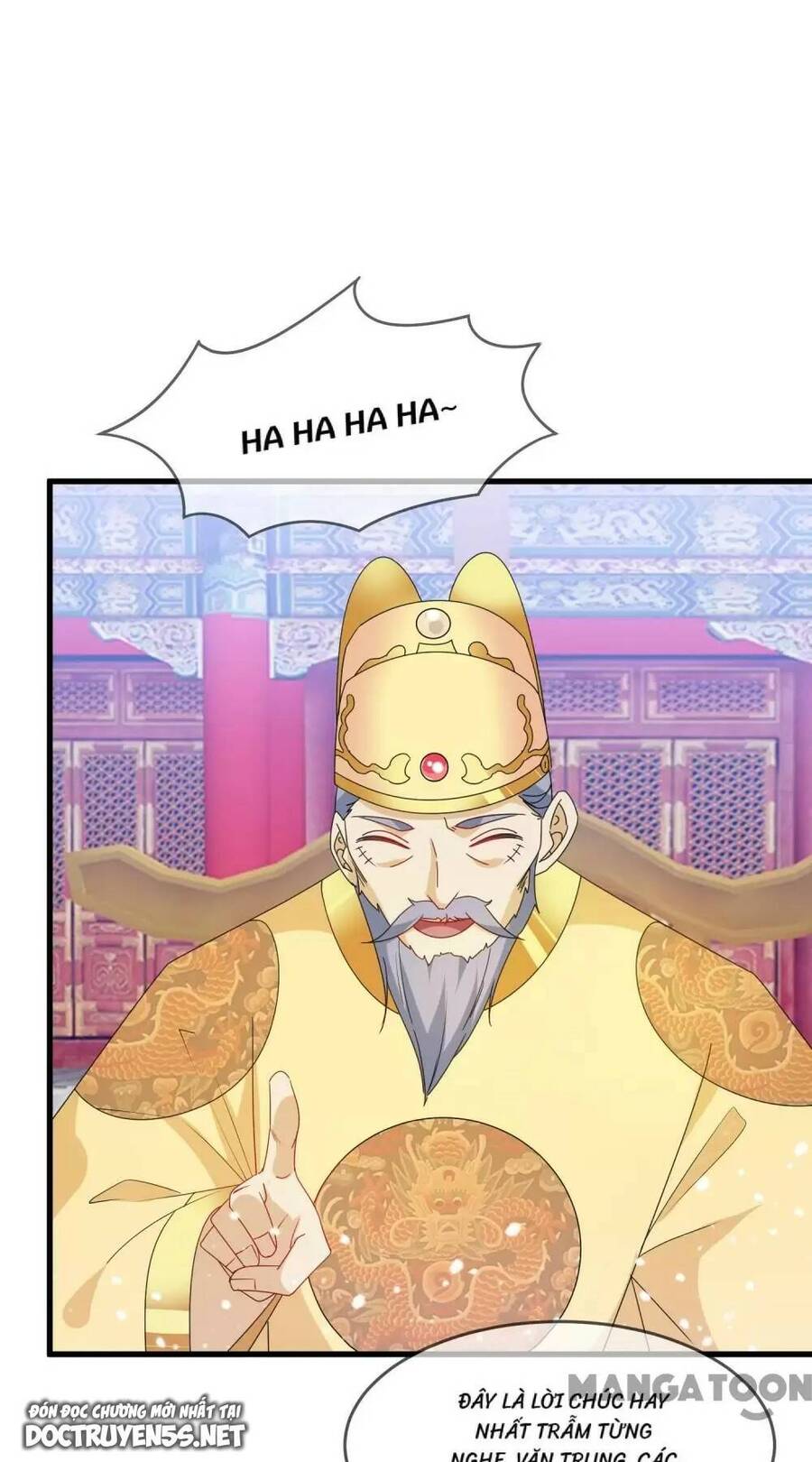 Cực Phẩm Bại Gia Tử Chapter  63 - 50