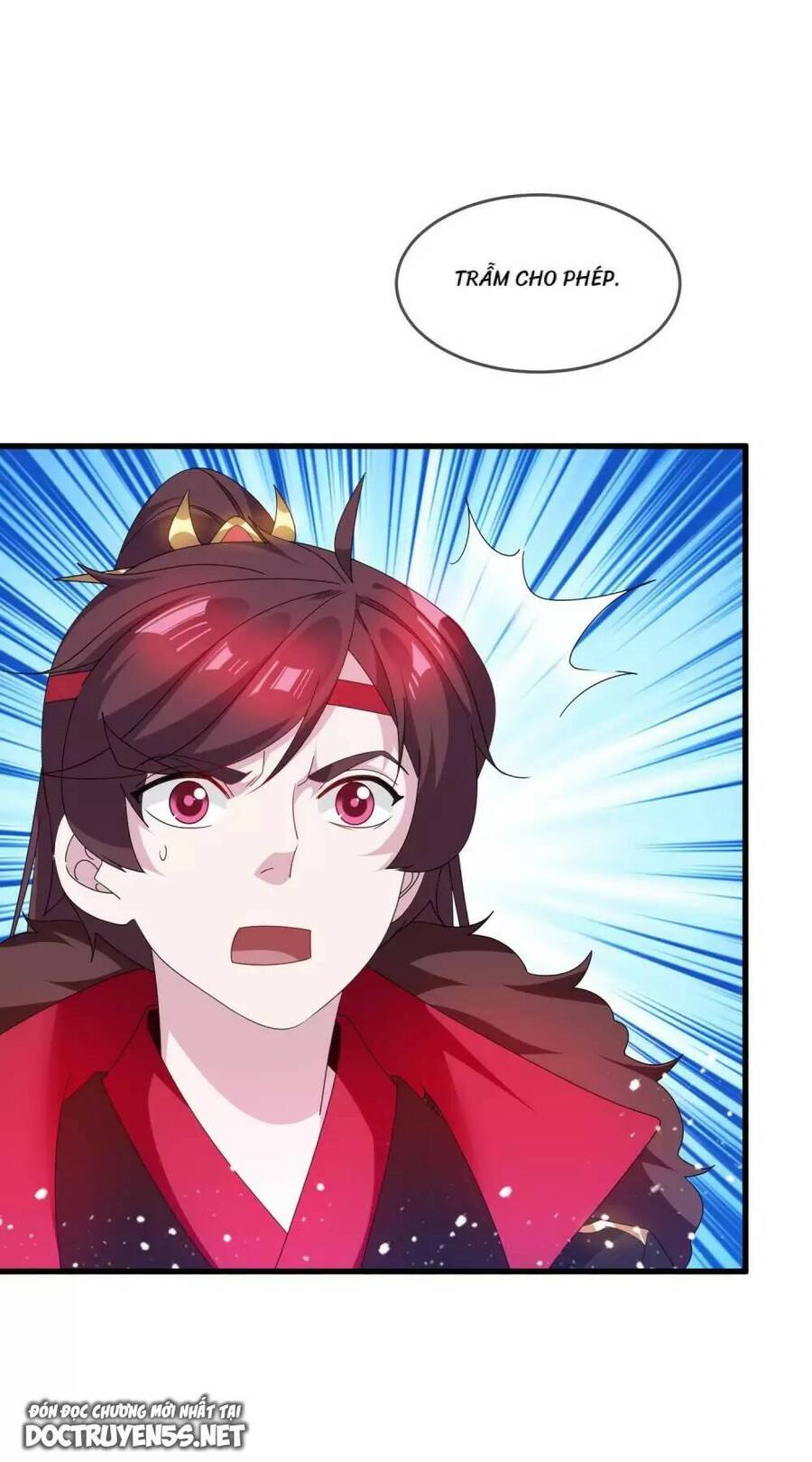 Cực Phẩm Bại Gia Tử Chapter  63 - 6