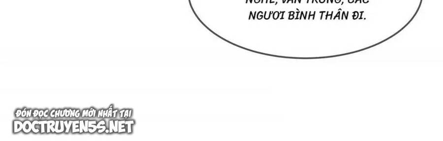 Cực Phẩm Bại Gia Tử Chapter  63 - 51