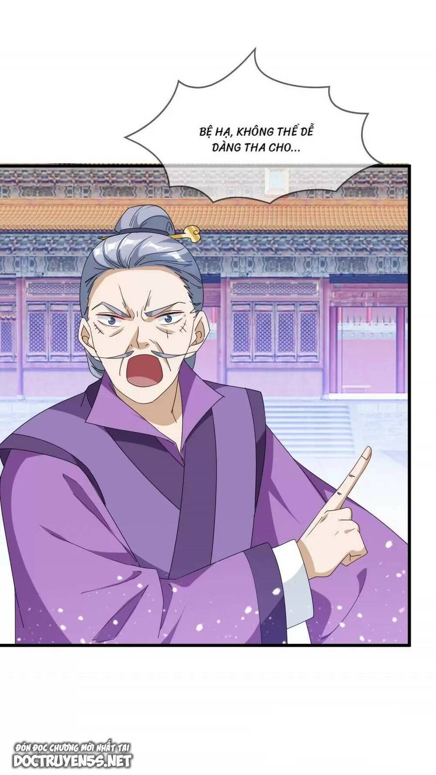 Cực Phẩm Bại Gia Tử Chapter  63 - 55