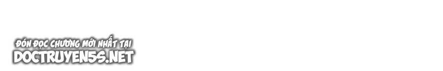 Cực Phẩm Bại Gia Tử Chapter  63 - 57