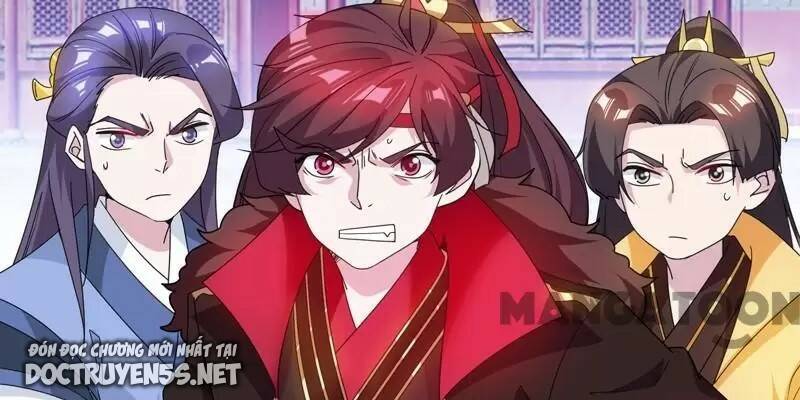 Cực Phẩm Bại Gia Tử Chapter  63 - 58