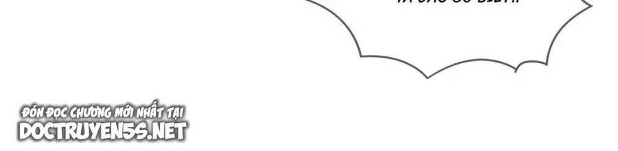 Cực Phẩm Bại Gia Tử Chapter  63 - 9