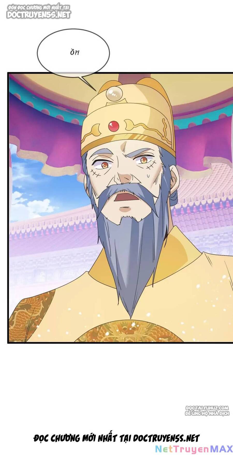 Cực Phẩm Bại Gia Tử Chapter  70 - 11