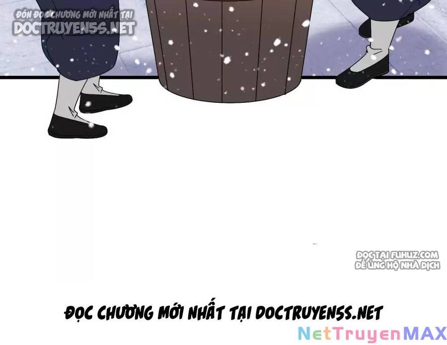 Cực Phẩm Bại Gia Tử Chapter  70 - 14