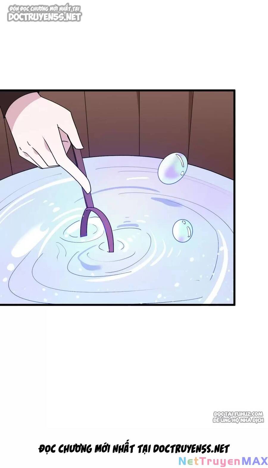 Cực Phẩm Bại Gia Tử Chapter  70 - 15