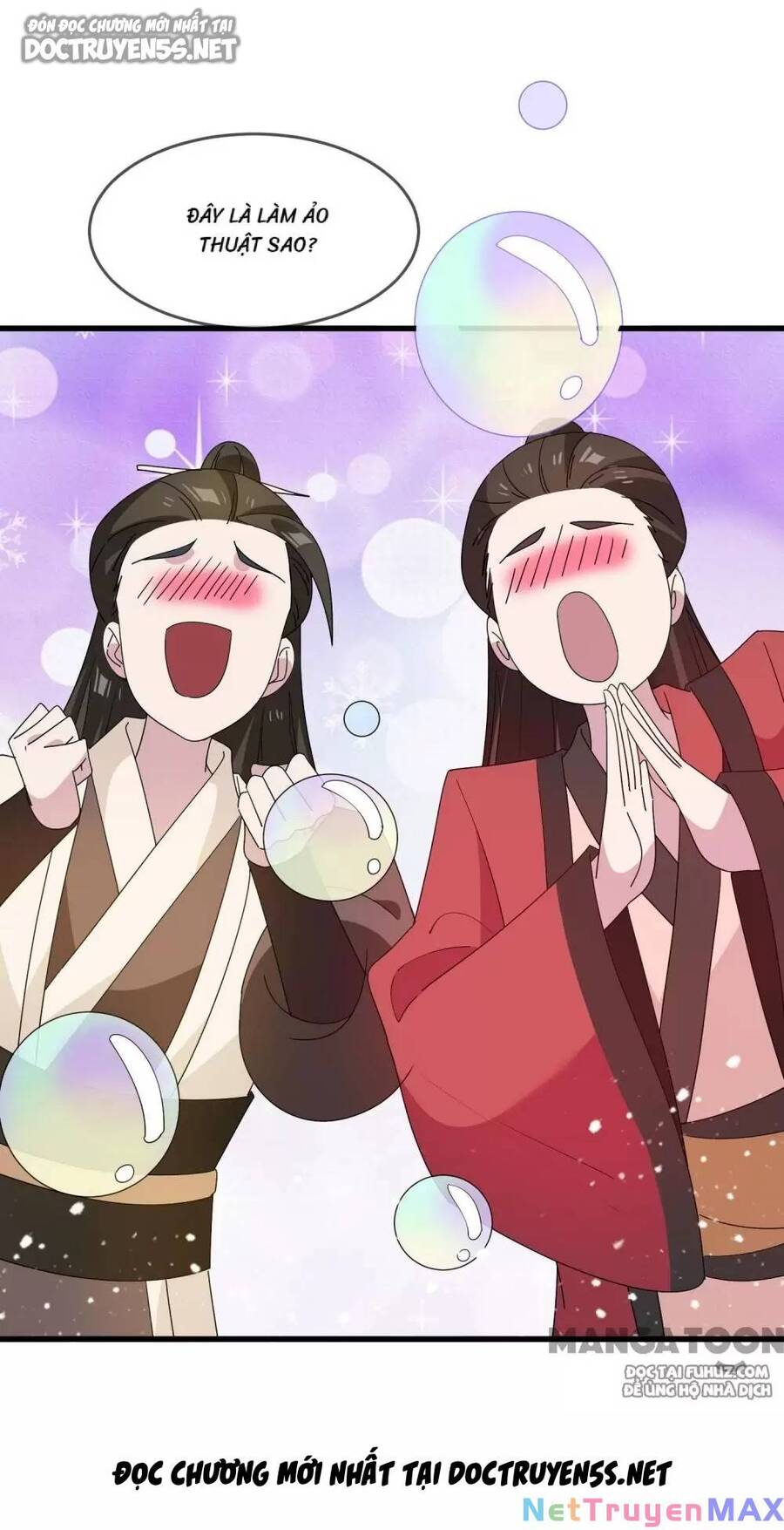 Cực Phẩm Bại Gia Tử Chapter  70 - 18