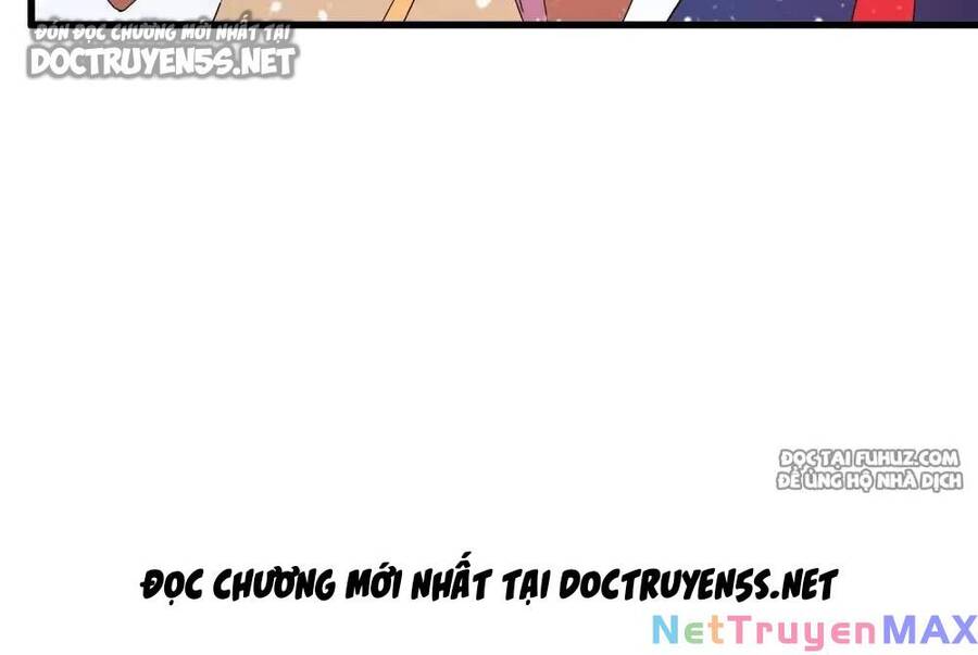 Cực Phẩm Bại Gia Tử Chapter 70 - 21