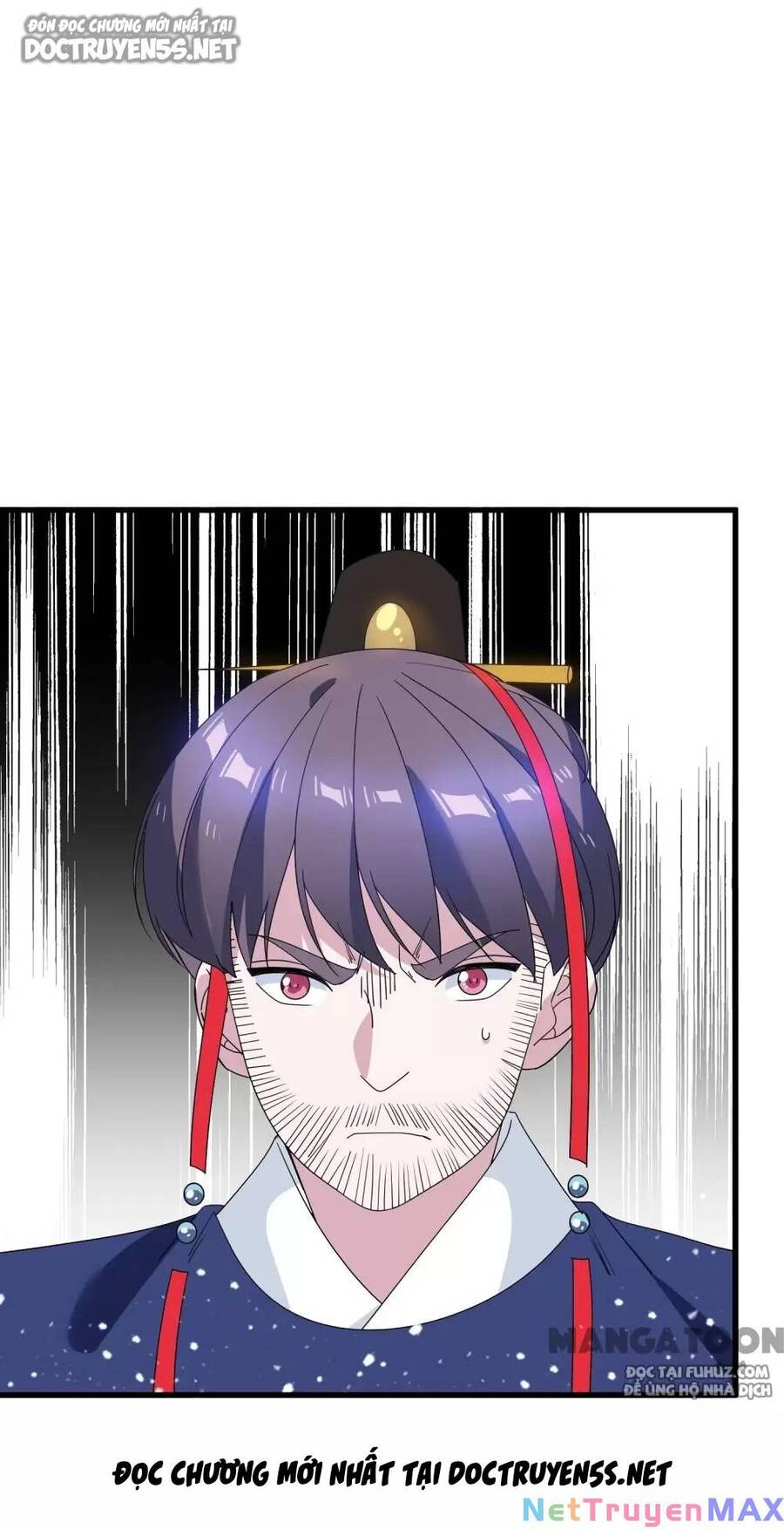 Cực Phẩm Bại Gia Tử Chapter  70 - 22