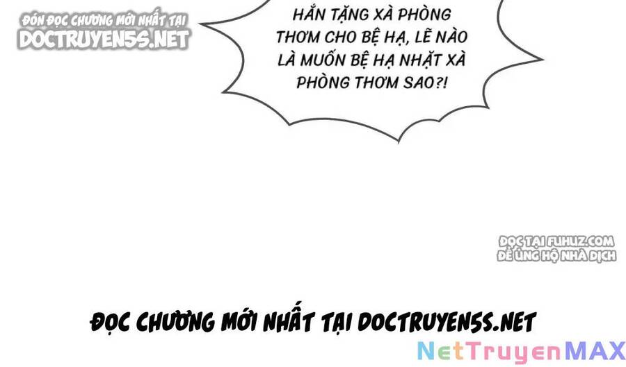 Cực Phẩm Bại Gia Tử Chapter  70 - 25