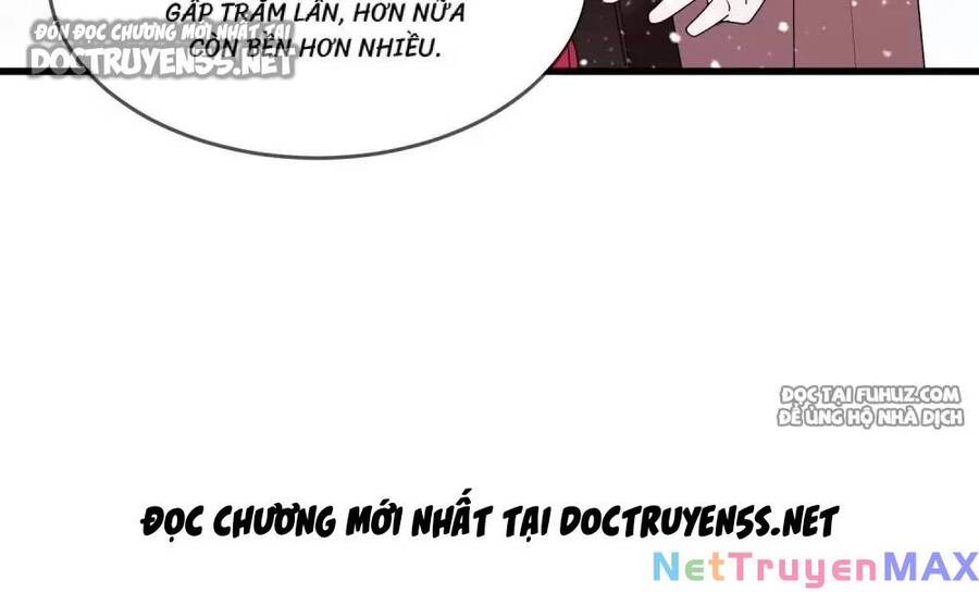Cực Phẩm Bại Gia Tử Chapter  70 - 27