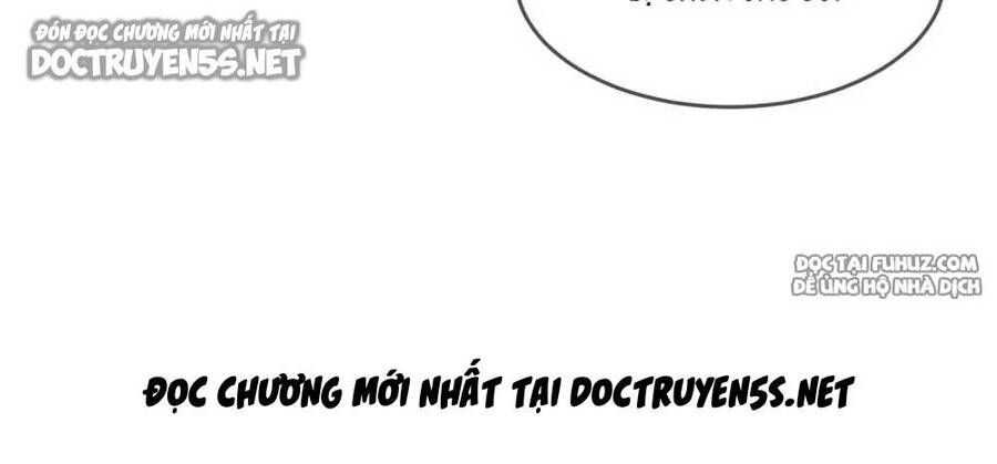 Cực Phẩm Bại Gia Tử Chapter 70 - 4