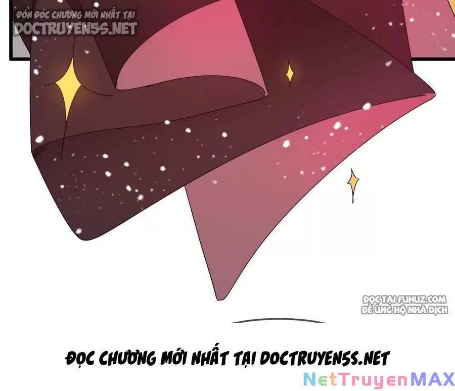 Cực Phẩm Bại Gia Tử Chapter  70 - 31