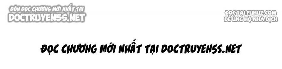 Cực Phẩm Bại Gia Tử Chapter  70 - 33