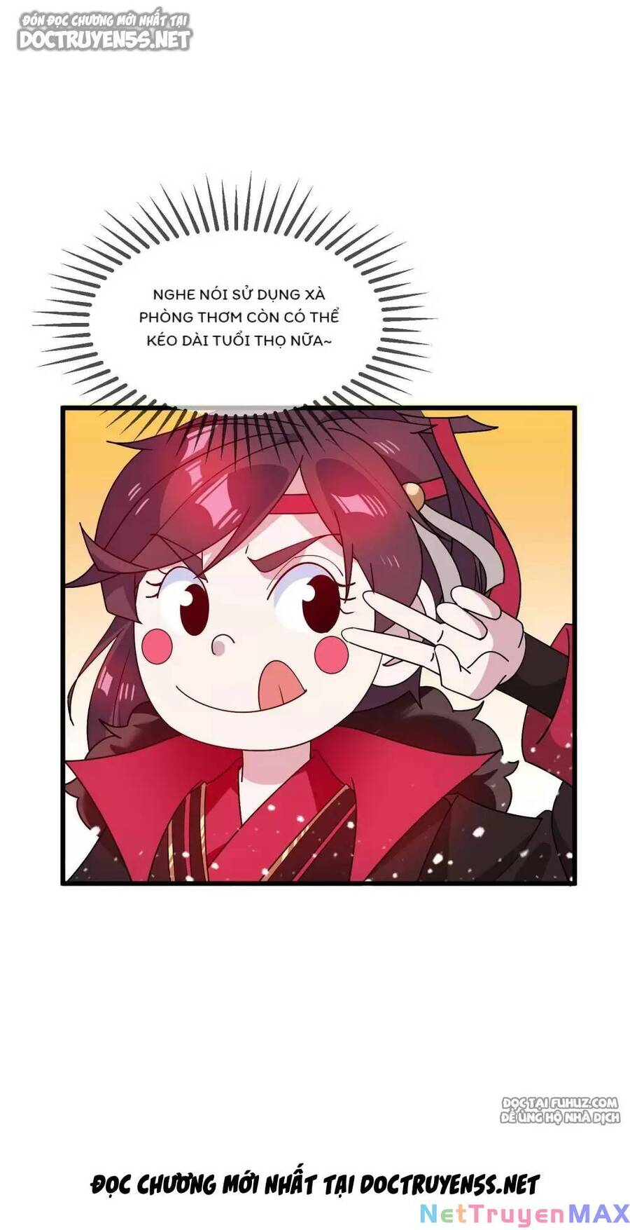 Cực Phẩm Bại Gia Tử Chapter 70 - 34